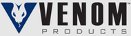 Venom Products